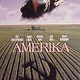 Image for article titled America: It Had To End Sometime